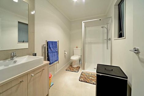 Photo of property in 20 Lane Cameron Place, Flat Bush, Auckland, 2019