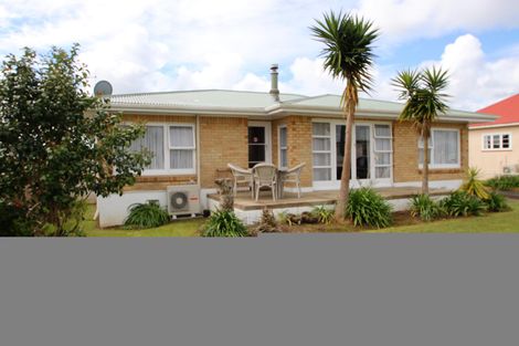 Photo of property in 1 Grigg Street, Kaitaia, 0410