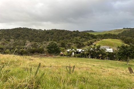 Photo of property in 115 Sonja Drive, Hunua, 2584