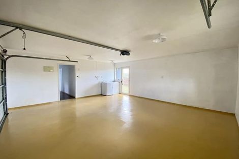 Photo of property in 26 Legacy Drive, Henderson, Auckland, 0612