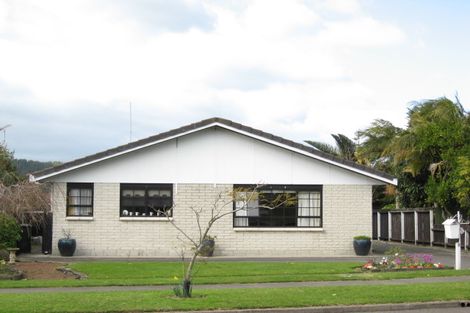 Photo of property in 38a Pouwhare Street, Whakatane, 3120