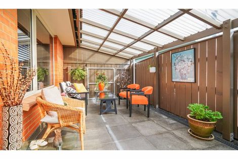 Photo of property in 73 Exmouth Street, Waverley, Invercargill, 9810