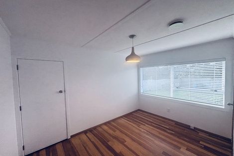 Photo of property in 26 London Street, Pukekohe, 2120
