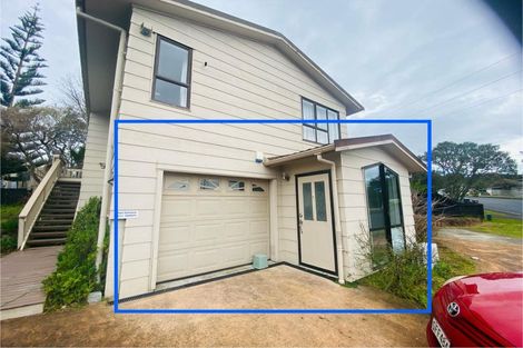 Photo of property in 27 Hale Crescent, Bayview, Auckland, 0629