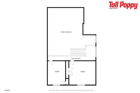 Photo of property in 198 Ngatimaru Road, Tikorangi, Waitara, 4383