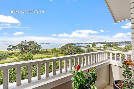 Photo of property in 39 Little Compton Mews, Snells Beach, 0920