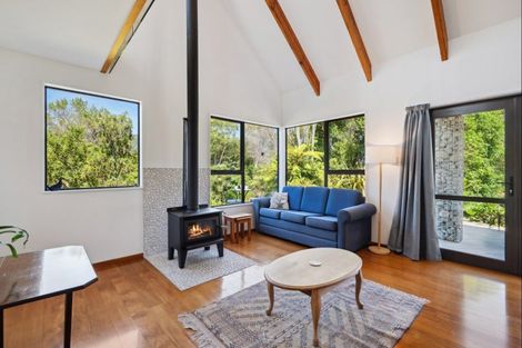 Photo of property in 28 Lady Cobham Grove, Anakiwa, Picton, 7281