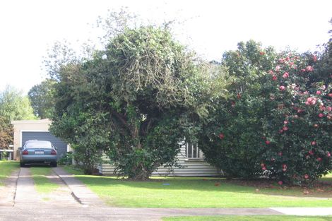 Photo of property in 505 Devonport Road, Tauranga South, Tauranga, 3112