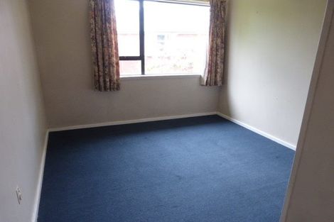 Photo of property in 9 Bayley Place, Spreydon, Christchurch, 8024