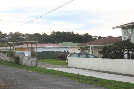 Photo of property in 94b Ruapehu Street, Paraparaumu, 5032