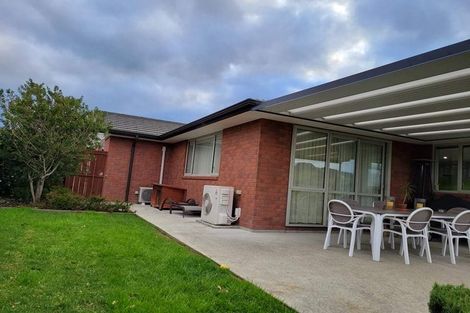 Photo of property in 28 Helenslee Road, Pokeno, 2402