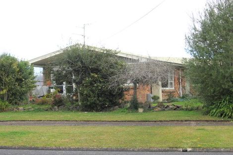 Photo of property in 3 Augusta Street, Fairfield, Hamilton, 3214