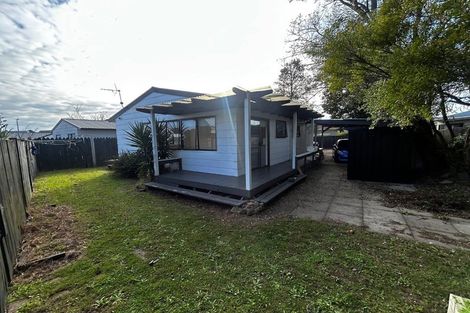 Photo of property in 137b Eversham Road, Mount Maunganui, 3116