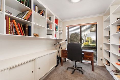 Photo of property in 51 Glen Oaks Drive, Northwood, Christchurch, 8051