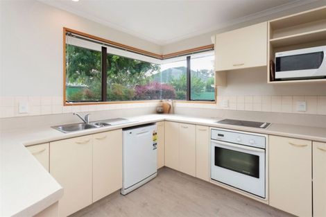 Photo of property in 2/56a Hoon Hay Road, Hoon Hay, Christchurch, 8025