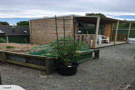 Photo of property in 15 Neal Street, Temuka, 7920