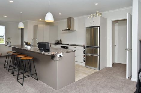 Photo of property in 7 Retallick Way, Amberley, 7410