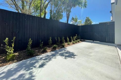Photo of property in 1/44 Antigua Street, Addington, Christchurch, 8024