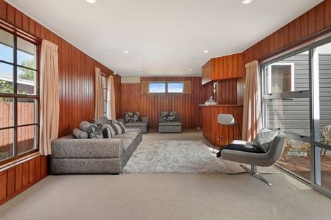 Photo of property in 5 Greenock Street, Redwood, Christchurch, 8051