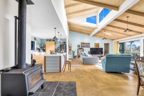 Photo of property in 184 Kaharoa Road, Hamurana, Rotorua, 3096