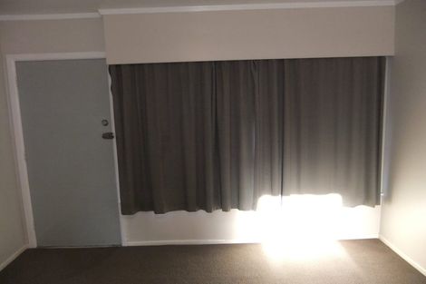 Photo of property in 10b May Street, Tokoroa, 3420