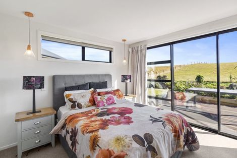 Photo of property in 93 Dobson Street, Gleniti, Timaru, 7910