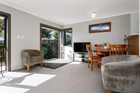 Photo of property in 69b Williams Street, Cambridge, 3434