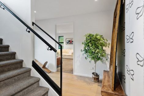 Photo of property in 20 Wai-iti Terrace, Burnside, Christchurch, 8053