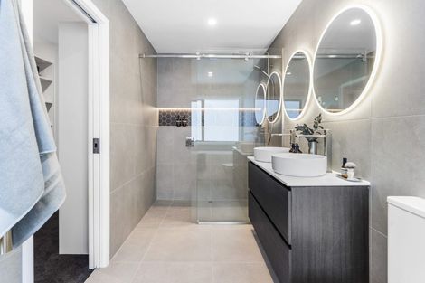 Photo of property in 39 Elliot Street, Riverhead, 0820