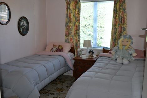 Photo of property in 31 Otepopo Street, Herbert, Oamaru, 9495