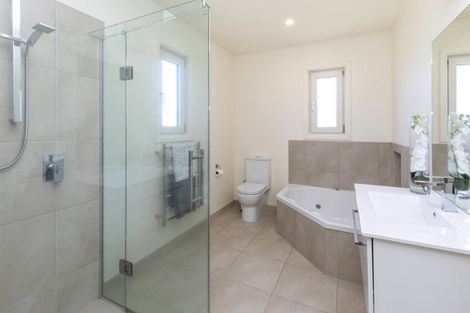 Photo of property in 1/9 Rochdale Street, Fendalton, Christchurch, 8014