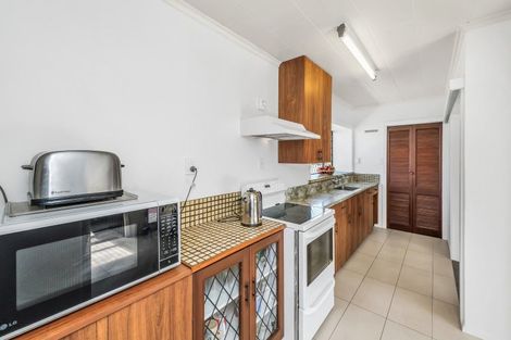 Photo of property in 12 Longden Street, Darfield, 7510