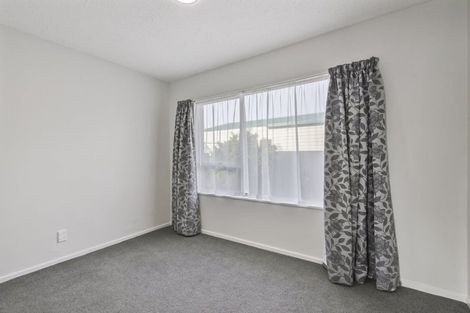 Photo of property in 5/33 Torrens Road, Hillmorton, Christchurch, 8024