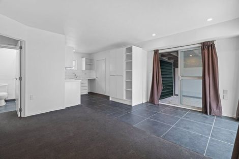 Photo of property in 2/630 Hereford Street, Linwood, Christchurch, 8011