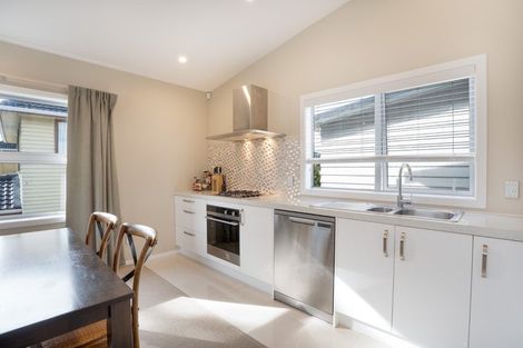 Photo of property in 1/113 Moorefield Road, Johnsonville, Wellington, 6037