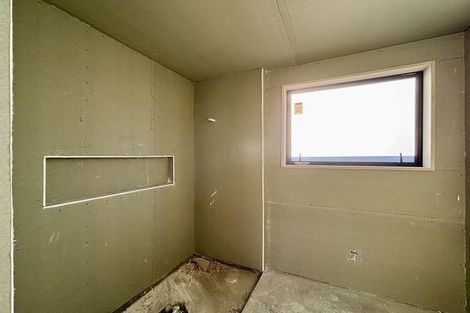 Photo of property in 16 Kite Street, Rolleston, 7614