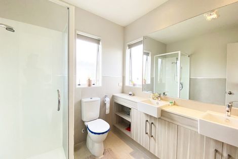 Photo of property in 7 Mccathie Drive, Flat Bush, Auckland, 2019