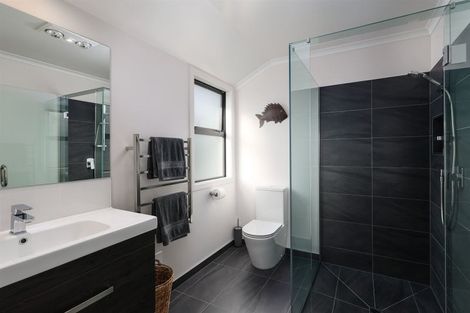 Photo of property in 23 Resolution Place, Richmond, 7020