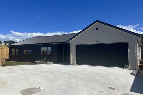 Photo of property in 44 Ta Moko Drive, Gulf Harbour, 0930