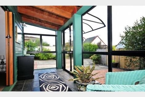 Photo of property in 23 Ngaio Place, Pukete, Hamilton, 3200