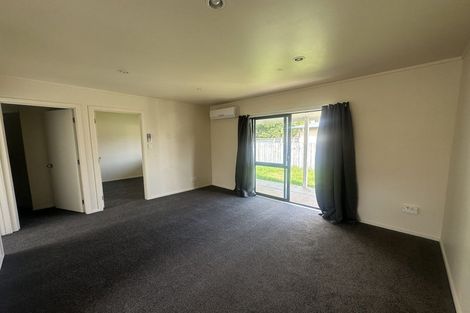 Photo of property in 98a Chalmers Road, Elgin, Gisborne, 4010