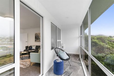 Photo of property in 14f1 Astor Street, Karori, Wellington, 6012