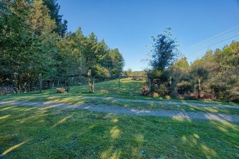 Photo of property in 89 Russell Road, Kaniere, Hokitika, 7811