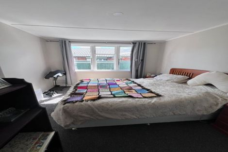 Photo of property in 259 Oxford Terrace, Avalon, Lower Hutt, 5011