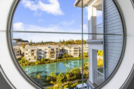 Photo of property in 117 Hibiscus Drive, Orewa, 0931