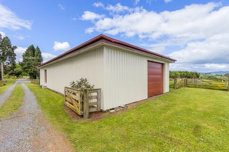 Photo of property in 12 Cox Road, Rotoorangi, Cambridge, 3495