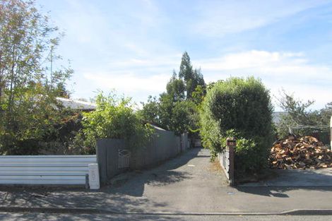 Photo of property in 55 Suffolk Street, Hampstead, Ashburton, 7700