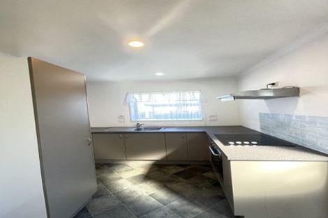 Photo of property in 6 Topaz Place, Bishopdale, Christchurch, 8053