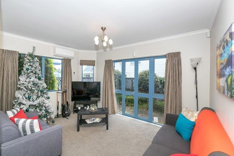 Photo of property in 120u2 Macfarlane Street, Hamilton East, Hamilton, 3216