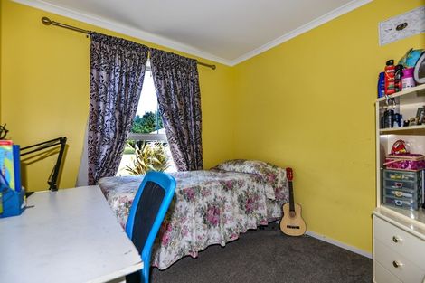 Photo of property in 2 Ledbury Drive, Rolleston, 7615